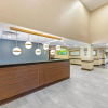 Отель Comfort Inn & Suites Arlington Heights, фото 14