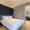 Отель Staybridge Suites The Hague - Parliament, an IHG Hotel, фото 18