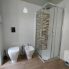 Отель Junior Suite, фото 24