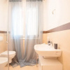 Отель Italianflat - The Peschiera Terrace, фото 17