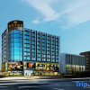 Отель Jin Jue Shi Boutique Hotel, фото 19