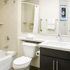 Отель Sonesta Simply Suites Minneapolis Richfield, фото 10