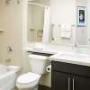 Отель Sonesta Simply Suites Boston Burlington, фото 9