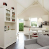 Отель Holiday Home Large Play/sun Meadow, фото 4