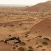 Отель Sahara Camels Camp, фото 34