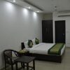 Отель OYO 11605 Hotel Aravali Inn, фото 15