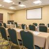 Отель Holiday Inn Express Philadelphia NE - Bensalem, an IHG Hotel, фото 20