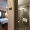 Отель Sunway Hotel Seberang Jaya, фото 3