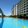 Отель OYO HOME 90301 Suria Service Apartments @ Bukit Merak Laketown Resort, фото 11