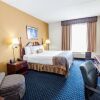 Отель Wingate by Wyndham Atlanta/Six Flags Austell, фото 6