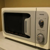 Отель APA Hotel Akasaka Mitsuke, фото 30