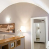 Отель Chiaia Suites, фото 26