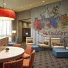 Отель TownePlace Suites by Marriott Windsor, фото 15