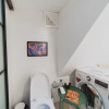 Отель RICE Vintage House With Private Yard, фото 11