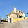 Отель House Capitão Torres Vedras, фото 1