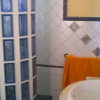 Отель House With 2 Bedrooms in San Bartolomé de Tirajana, With Wonderful sea, фото 5