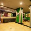 Отель Patong Gallery Hotel, фото 2