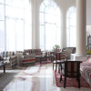 Отель Hôtel Golf Beach, фото 5