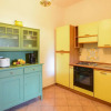 Отель Stunning Home in Campiglia Marittima With 2 Bedrooms and Outdoor Swimming Pool, фото 3