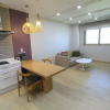 Отель Yeongdeok Ocean Beach Resort, фото 7
