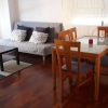 Отель Pilgrim Rooms & Apartments, фото 30