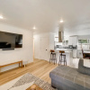Отель Vancouver Vacation Rental 16 Mi to Portland!, фото 9
