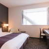 Отель Osaka Airterminal Hotel, фото 5