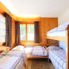 Отель Chalet Dejo a Dzeu, фото 12