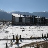 Отель Immaculate Studio Apartment Near Bansko, фото 3