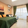 Отель Benalbeach Playa Suite, фото 3