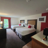 Отель Ramada SeaTac Airport, фото 6