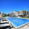 Отель Sandora Boutiuqe Hotel, фото 8