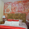 Отель Apartment with 2 bedrooms in Ayamonte with private pool enclosed garden and WiFi 4 km from the beach, фото 2