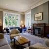 Отель Delta Hotels by Marriott Breadsall Priory Country Club, фото 46