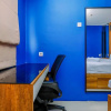 Отель Best Deal And Simply 2Br At Bassura City Apartment, фото 15