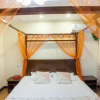 Отель Wuzhen Times Town Theme Inn, фото 39