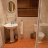 Отель Blue Marlin Guest House, фото 6