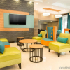 Отель Staybridge Suites San Antonio, an IHG Hotel, фото 17