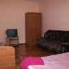 Апарт Отель Уют, фото 4