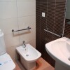 Отель Apartamentos Canillo Pie de Pistas 3000, фото 29