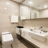 Отель Golden Tulip Incheon Airport Hotel & Suites, фото 49