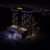Отель Elazığ Windyhill Hotel & SPA, фото 11