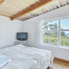 Отель Unique Holiday Home in Kalundborg With Sea View, фото 2