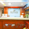 Отель RedDoorz Hon En Hotel Le Loi Go Vap, фото 17