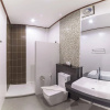Отель Chanalai Resort and Hotel, фото 8