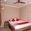 Отель OYO 15477 New Royal Inn, фото 13