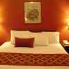 Отель San Marino Cassino Hotel, фото 7
