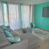 Отель Grand Oliving 3A, фото 41