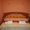 Отель Motel Emre, фото 5