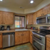 Отель Southgate 2 by MoabCondos4Rent, фото 4